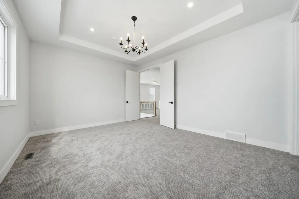 2005 Waterbury Road Chestermere AB T1X2Z1