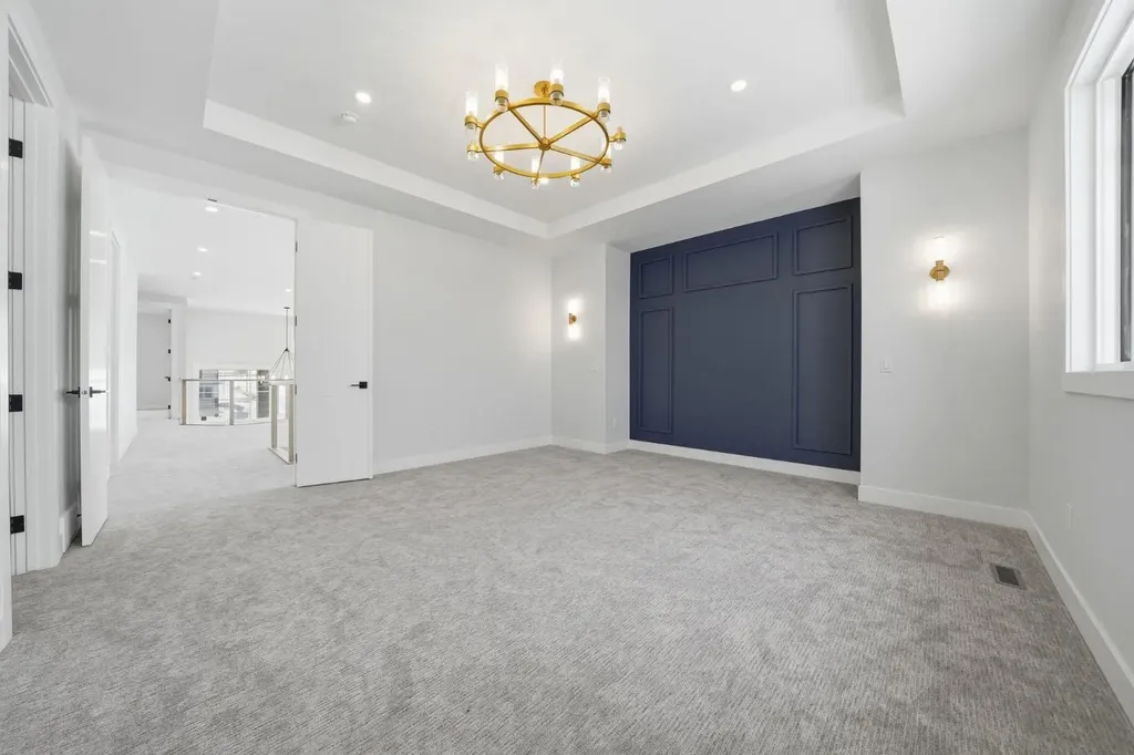 2005 Waterbury Road Chestermere AB T1X2Z1