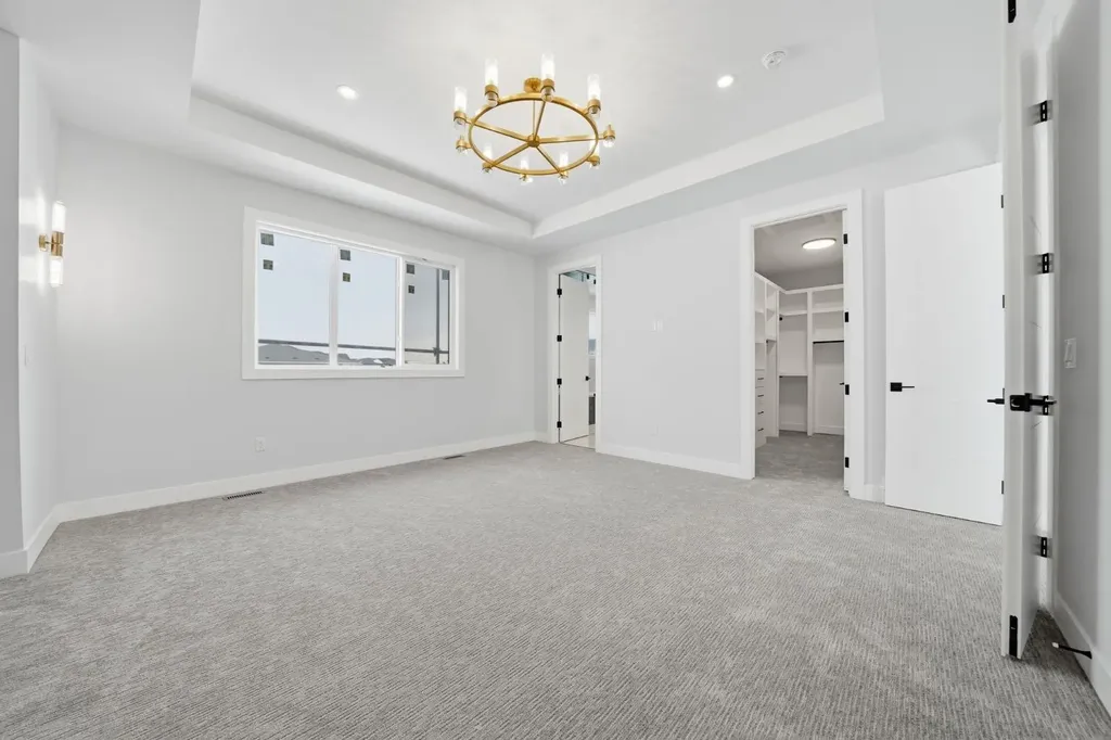 2005 Waterbury Road Chestermere AB T1X2Z1