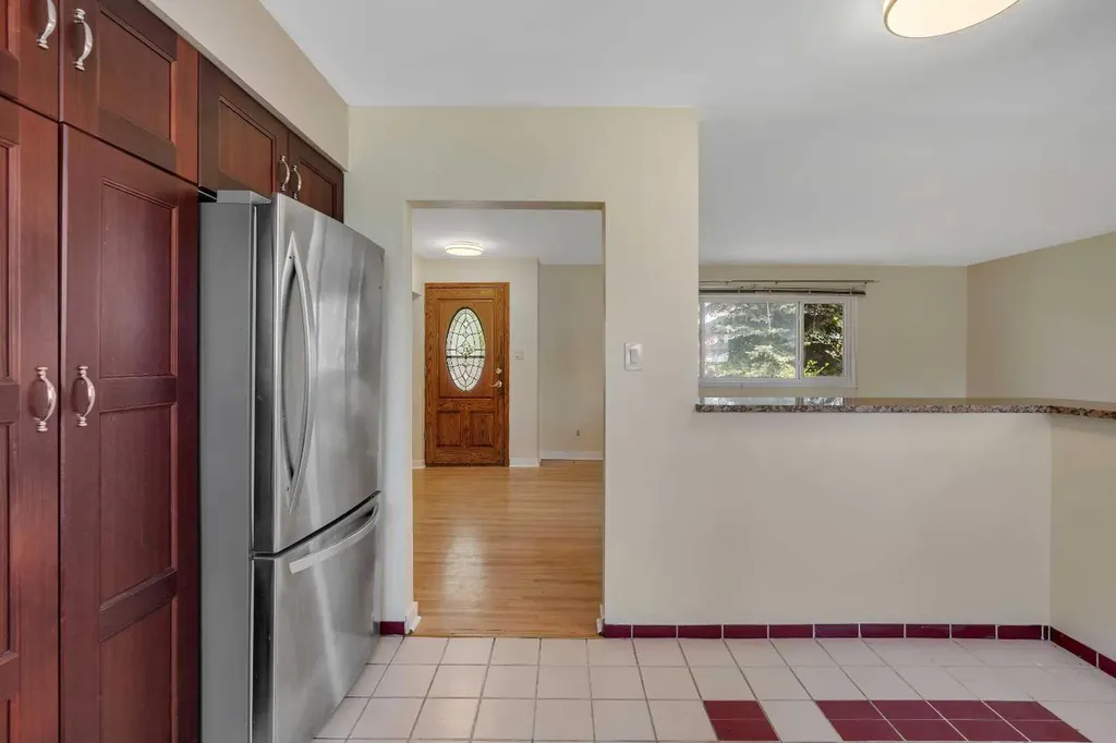 8432 Elbow Drive SW Calgary AB T2V 1K8