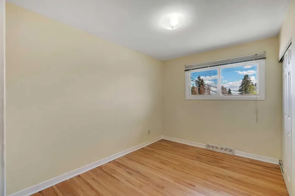 8432 Elbow Drive SW Calgary AB T2V 1K8