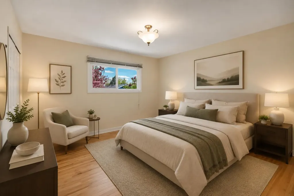 8432 Elbow Drive SW Calgary AB T2V 1K8