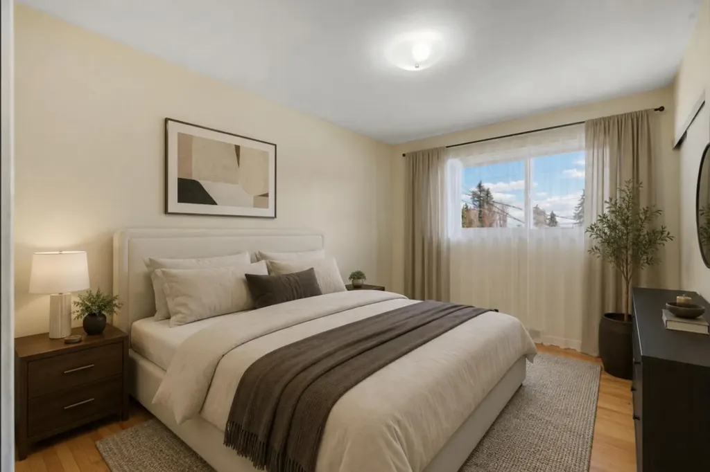 8432 Elbow Drive SW Calgary AB T2V 1K8