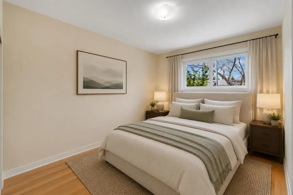 8432 Elbow Drive SW Calgary AB T2V 1K8