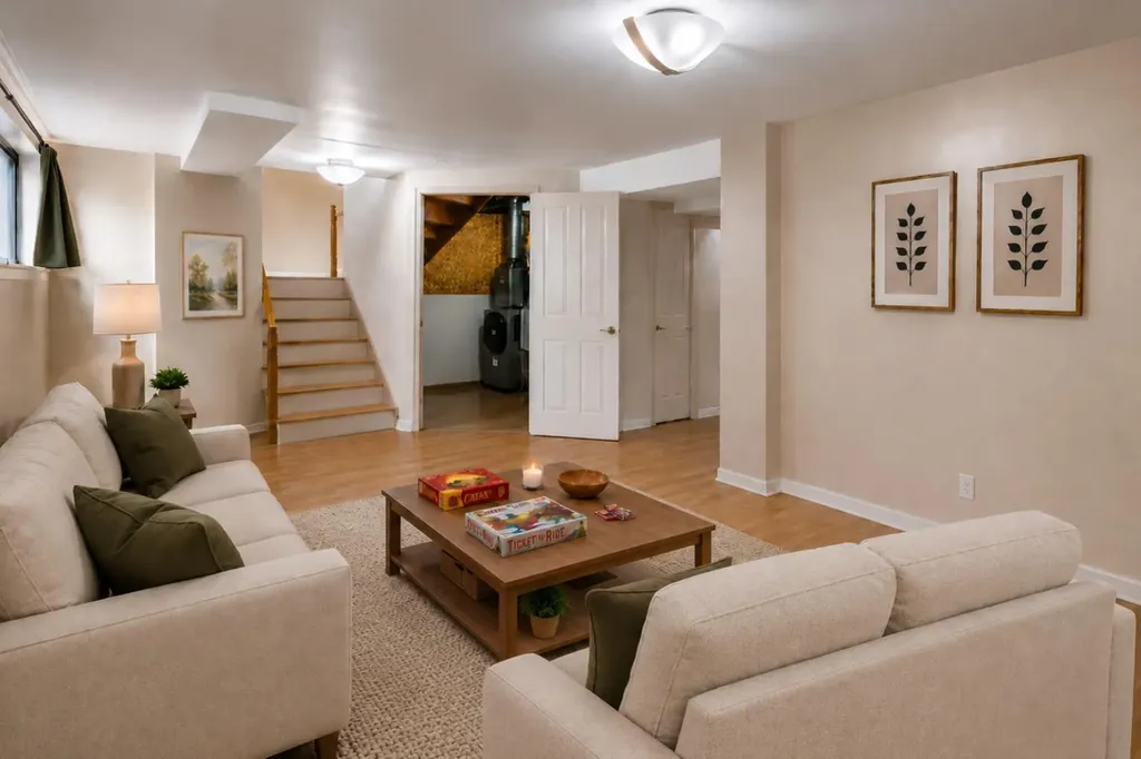 8432 Elbow Drive SW Calgary AB T2V 1K8