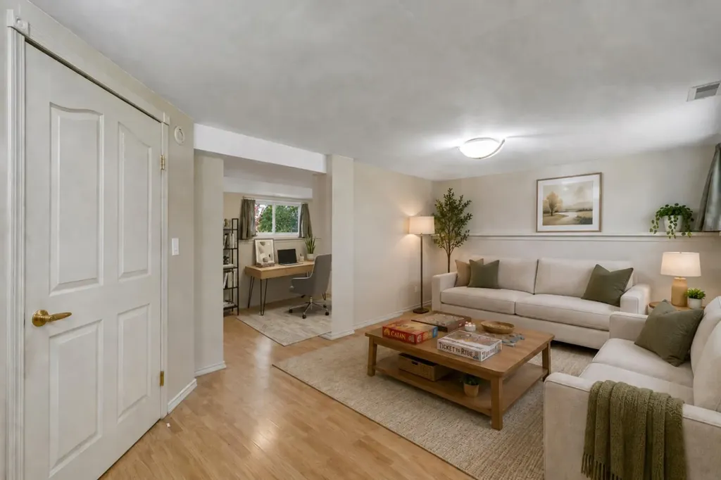 8432 Elbow Drive SW Calgary AB T2V 1K8