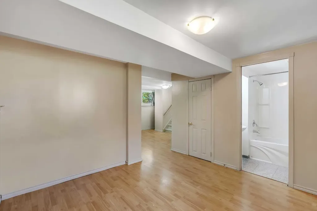 8432 Elbow Drive SW Calgary AB T2V 1K8