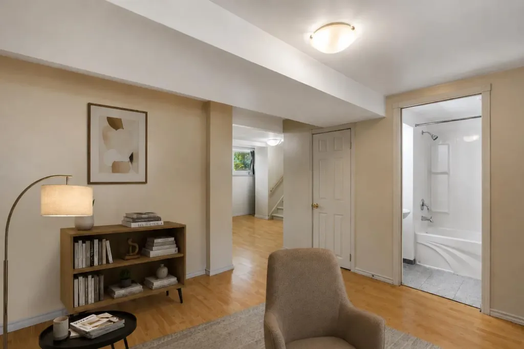 8432 Elbow Drive SW Calgary AB T2V 1K8