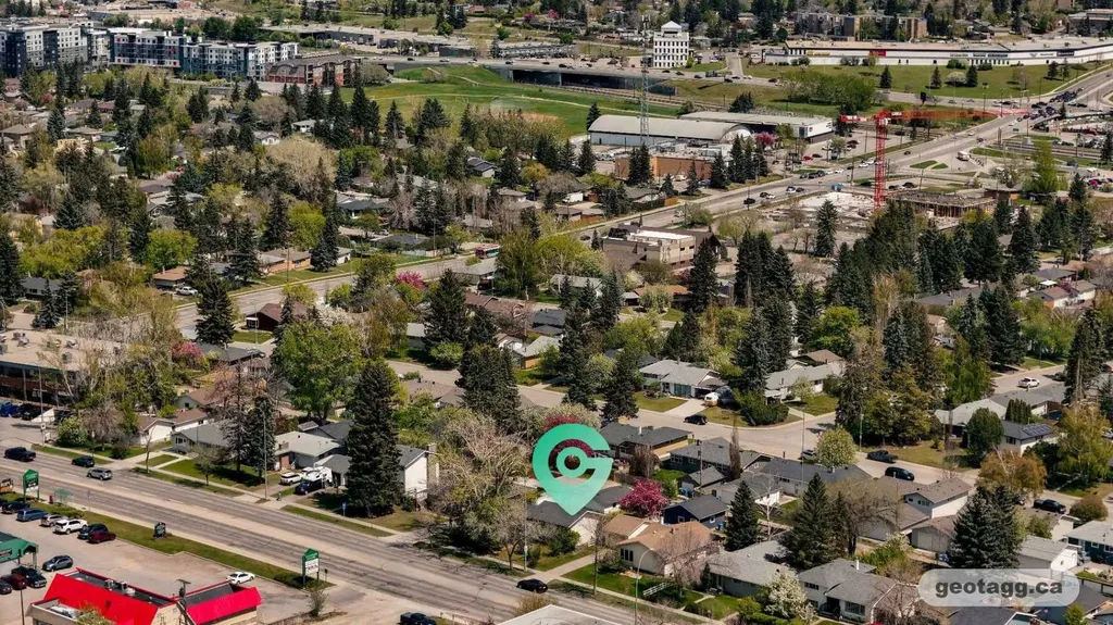 8432 Elbow Drive SW Calgary AB T2V 1K8