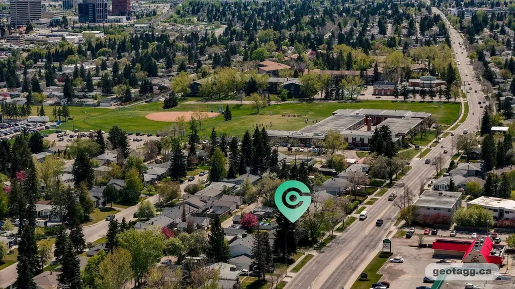 8432 Elbow Drive SW Calgary AB T2V 1K8