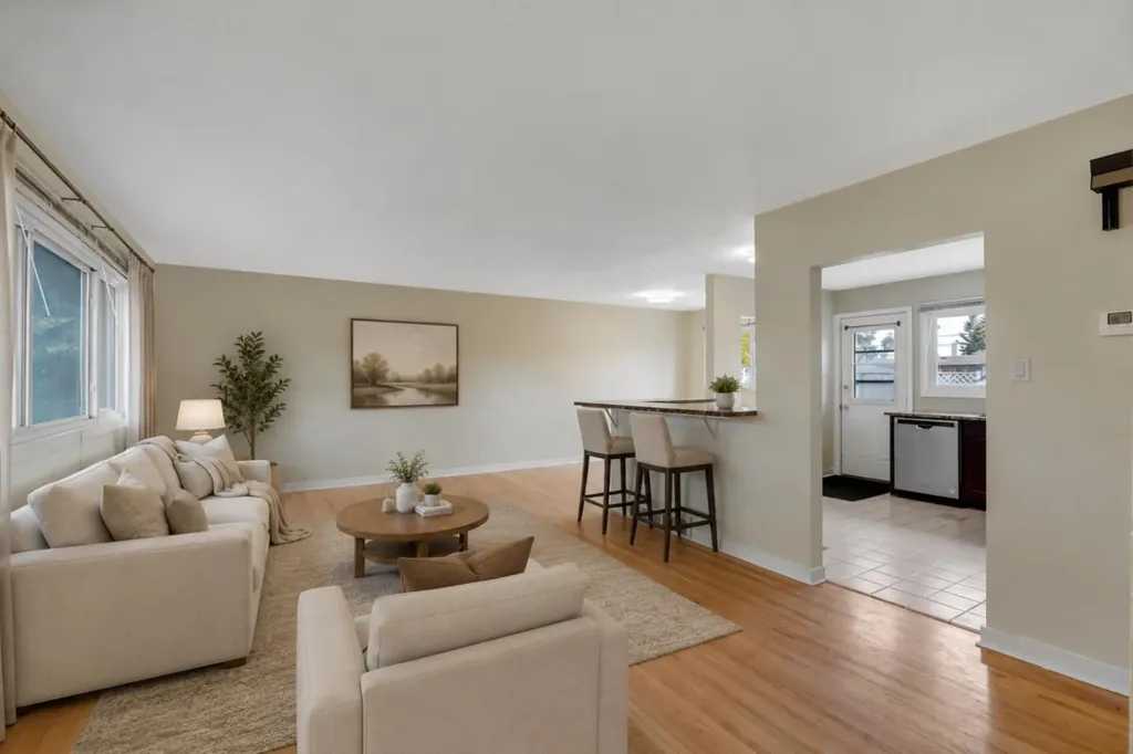 8432 Elbow Drive SW Calgary AB T2V 1K8