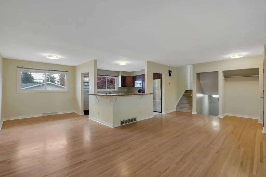 8432 Elbow Drive SW Calgary AB T2V 1K8