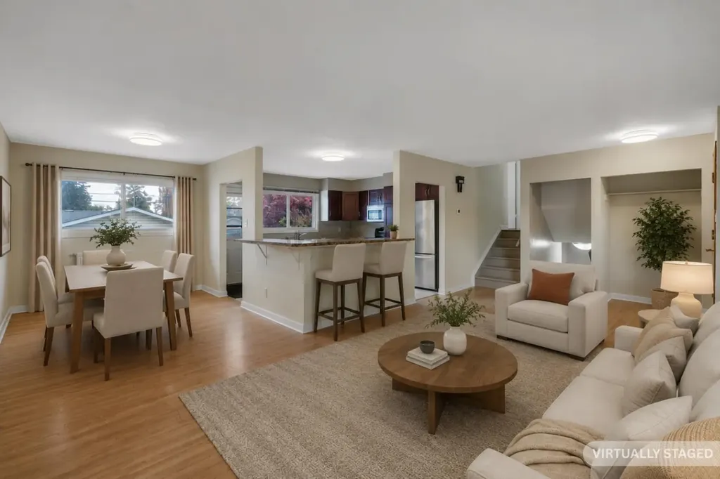 8432 Elbow Drive SW Calgary AB T2V 1K8