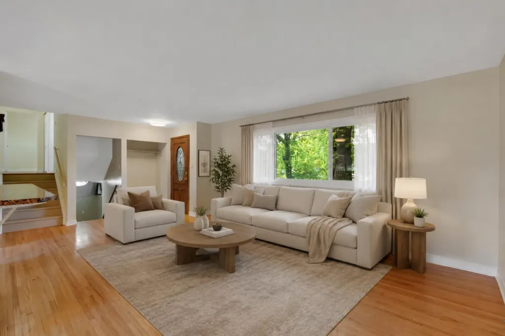 8432 Elbow Drive SW Calgary AB T2V 1K8