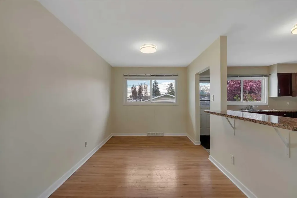 8432 Elbow Drive SW Calgary AB T2V 1K8