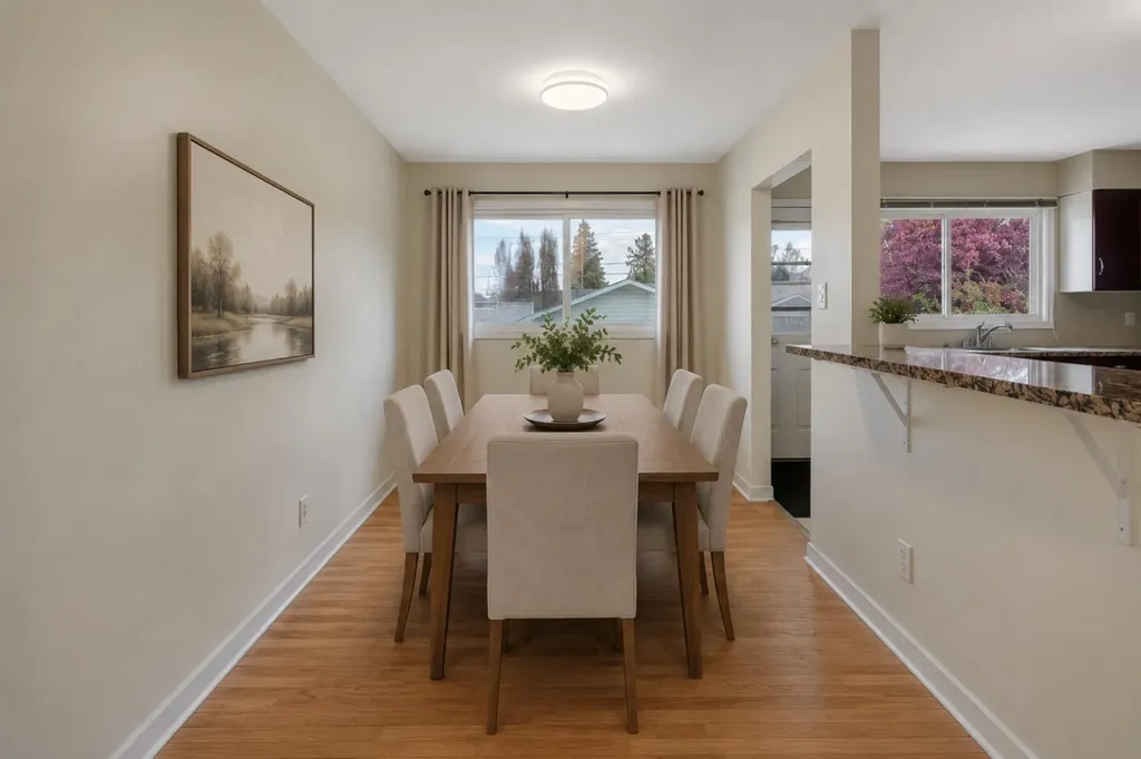8432 Elbow Drive SW Calgary AB T2V 1K8