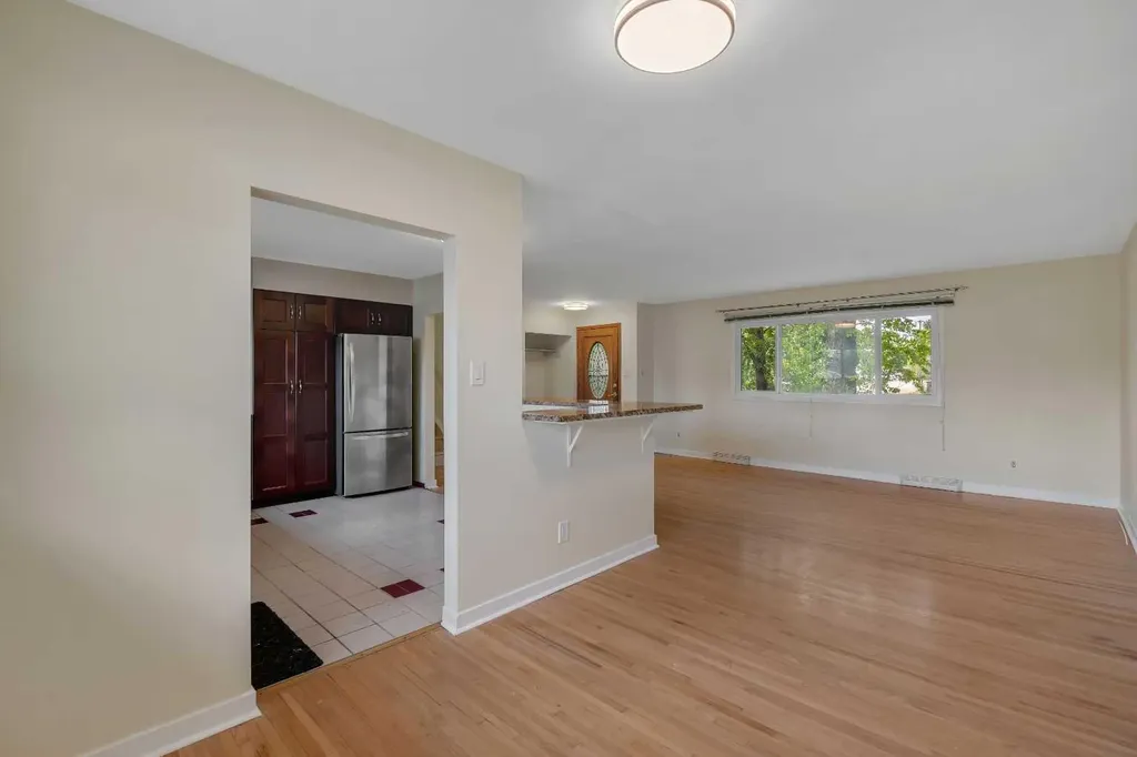 8432 Elbow Drive SW Calgary AB T2V 1K8
