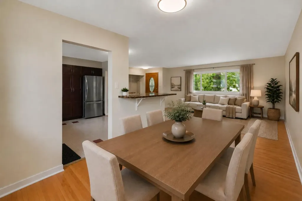 8432 Elbow Drive SW Calgary AB T2V 1K8
