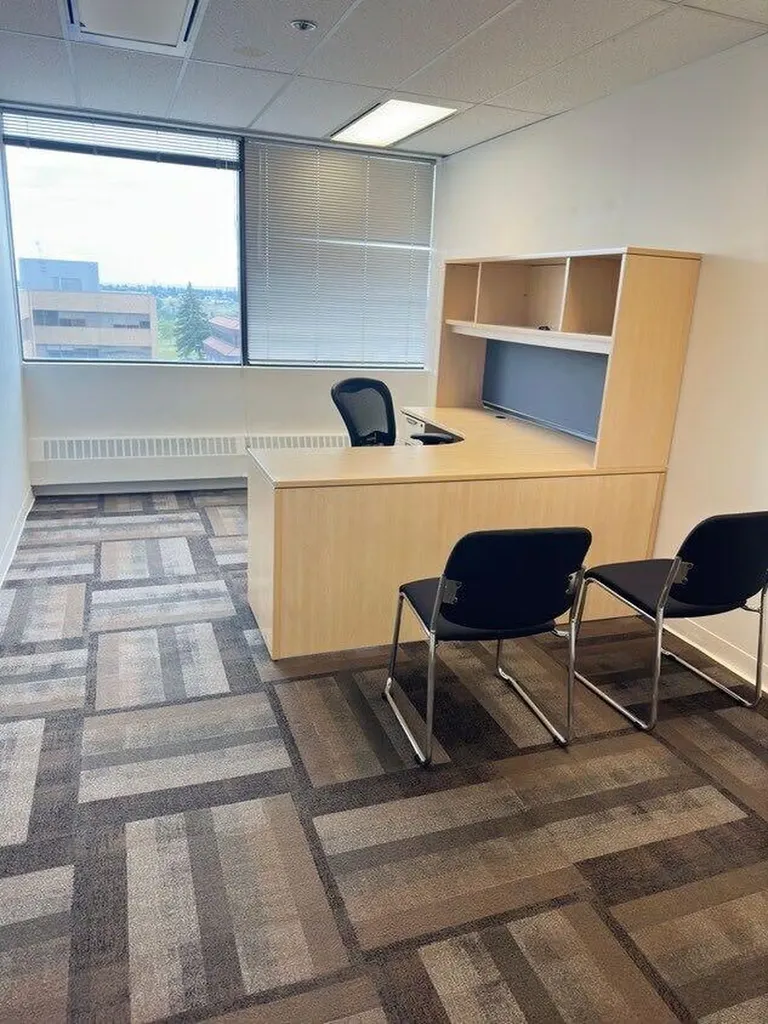 3115 12 Street NE Calgary AB T2E 7J2