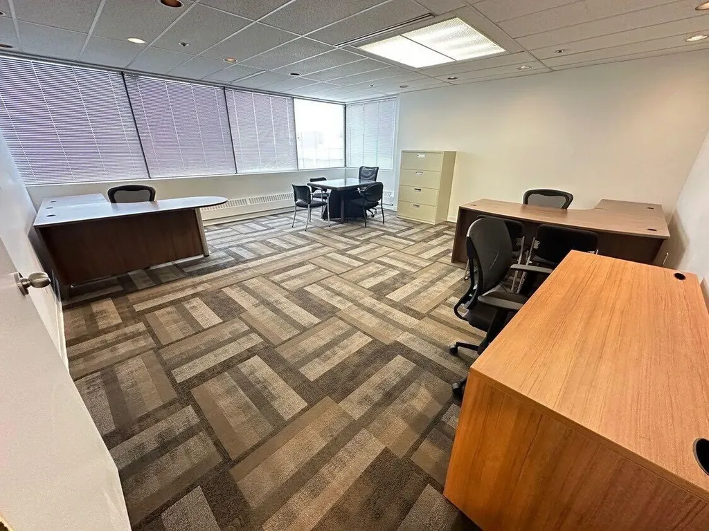 3115 12 Street NE Calgary AB T2E 7J2