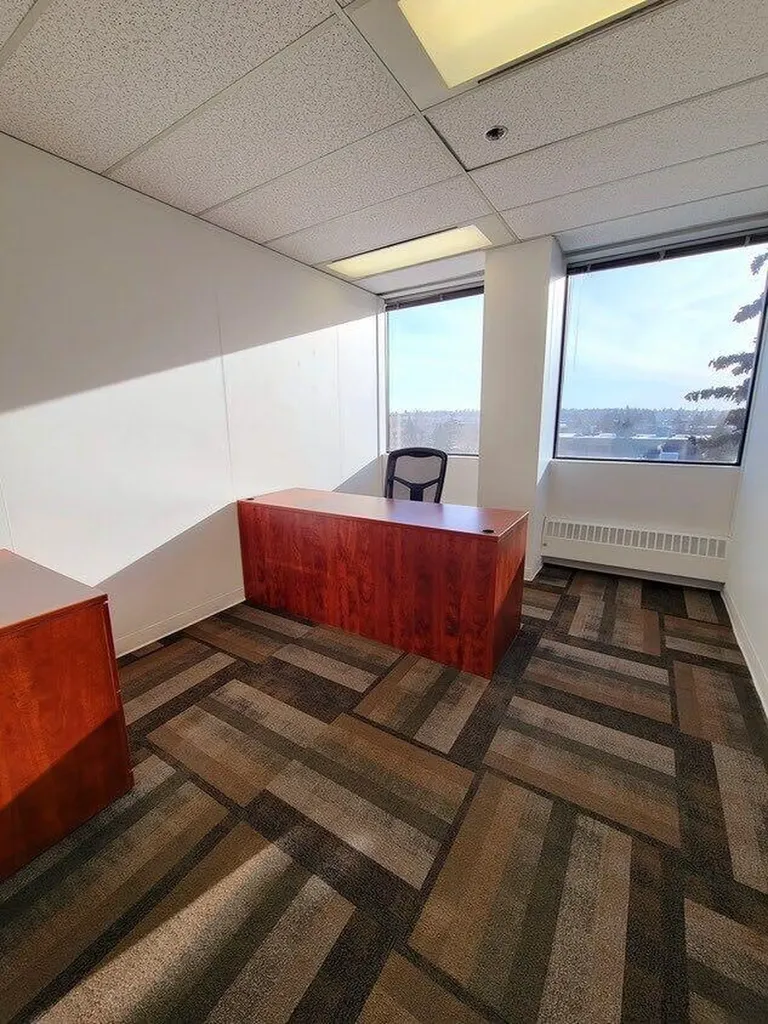3115 12 Street NE Calgary AB T2E 7J2