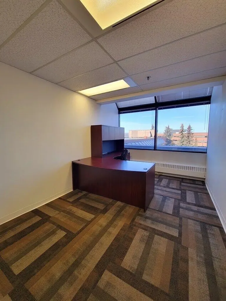 3115 12 Street NE Calgary AB T2E 7J2