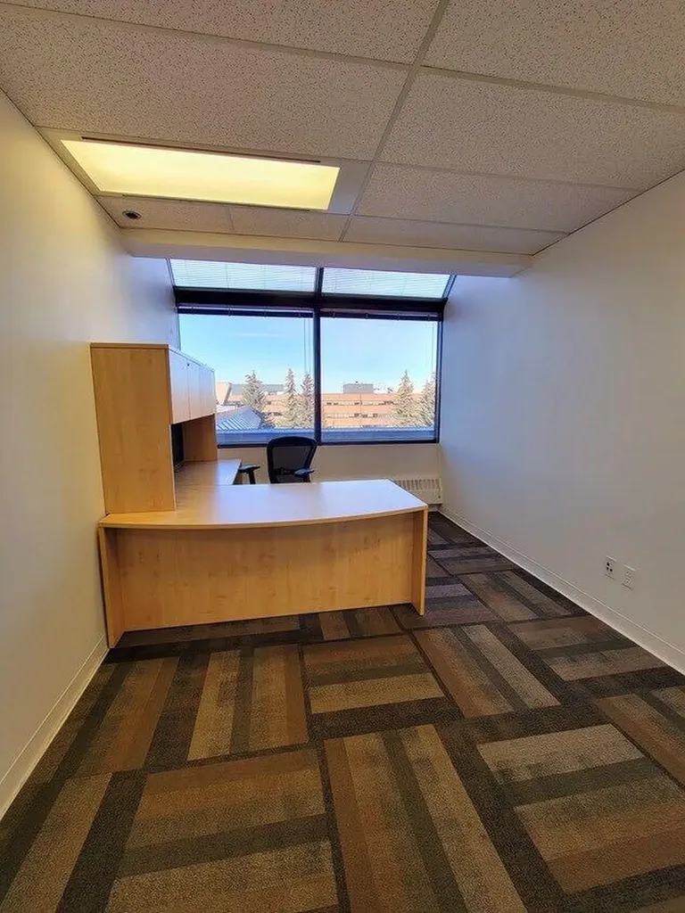 3115 12 Street NE Calgary AB T2E 7J2
