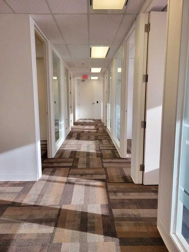 3115 12 Street NE Calgary AB T2E 7J2