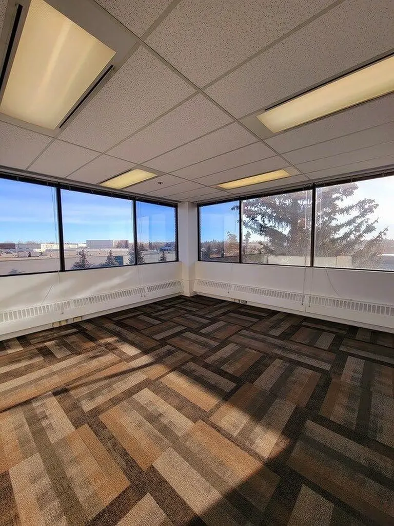3115 12 Street NE Calgary AB T2E 7J2