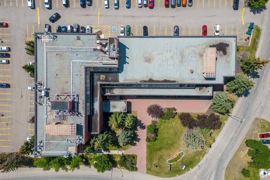 3115 12 Street NE Calgary AB T2E 7J2