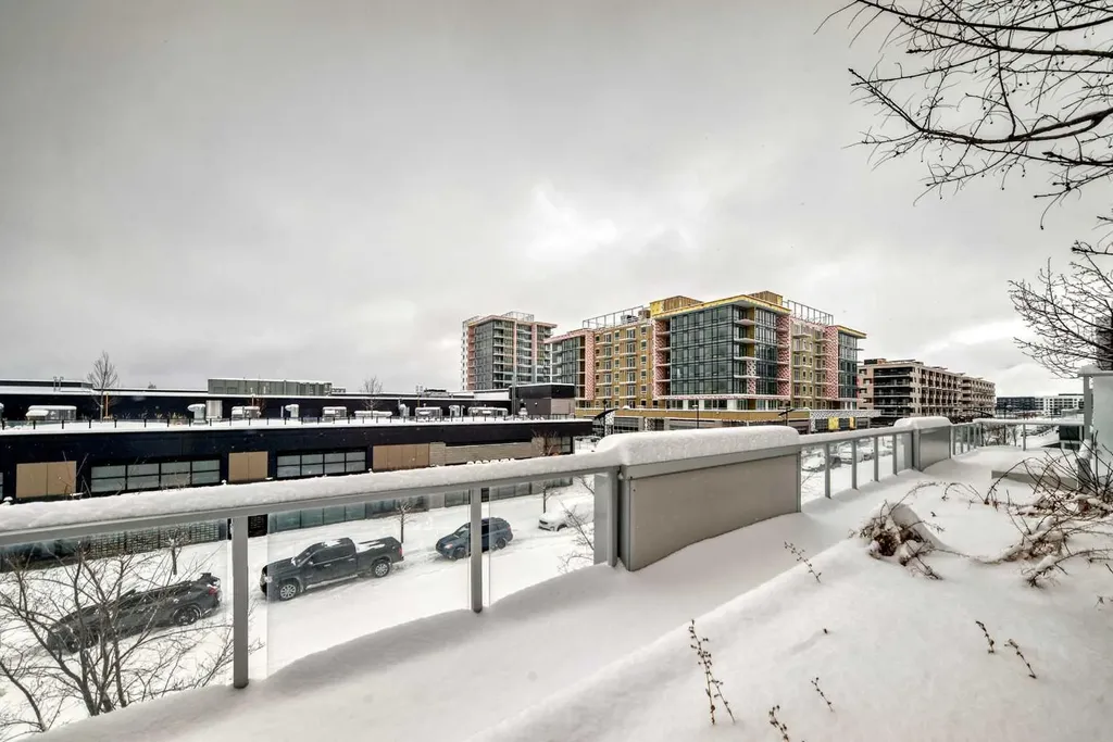 8505 Broadcast Avenue SW Calgary AB T3H 6B5