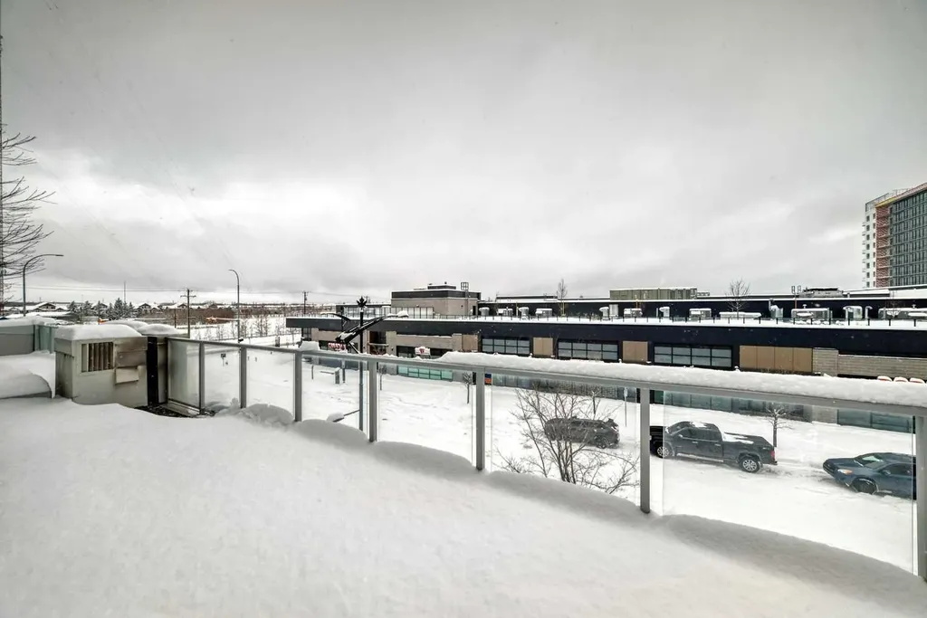 8505 Broadcast Avenue SW Calgary AB T3H 6B5