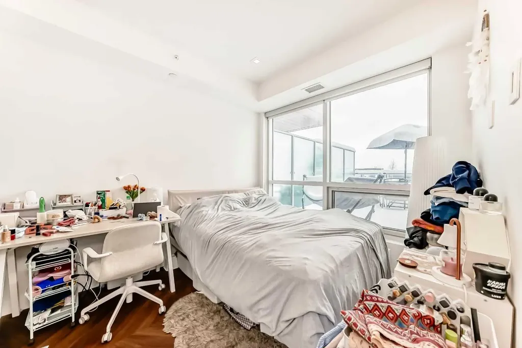 8505 Broadcast Avenue SW Calgary AB T3H 6B5