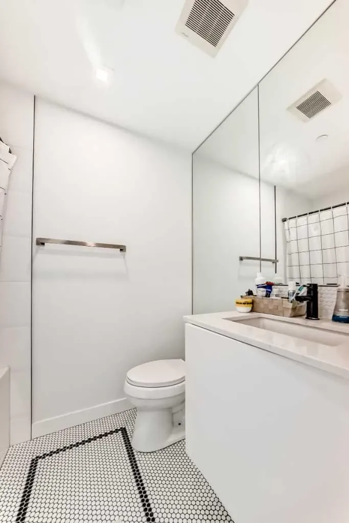 8505 Broadcast Avenue SW Calgary AB T3H 6B5