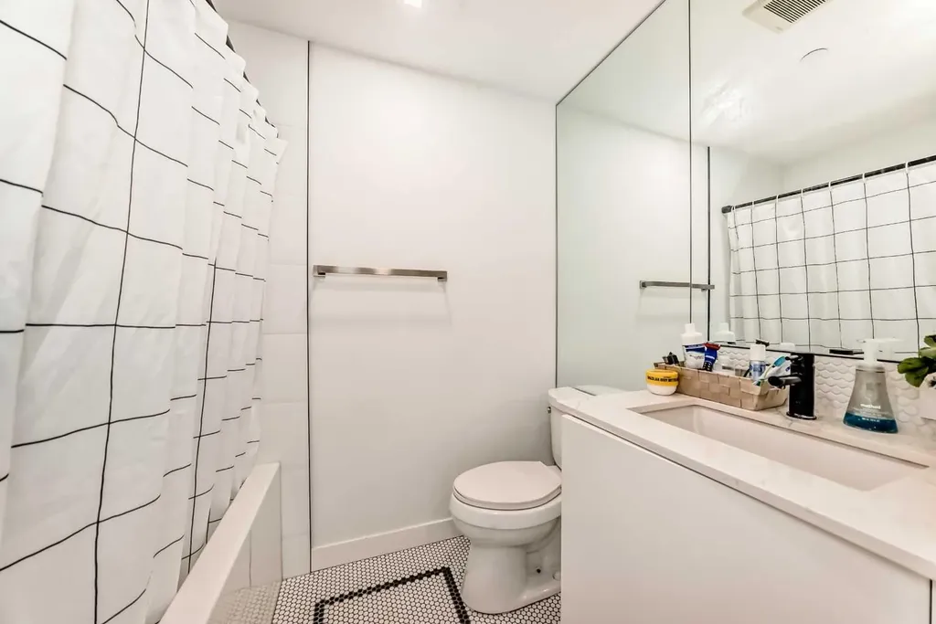 8505 Broadcast Avenue SW Calgary AB T3H 6B5