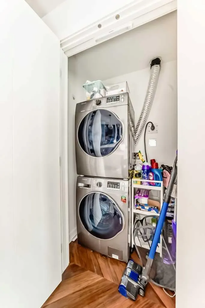 8505 Broadcast Avenue SW Calgary AB T3H 6B5