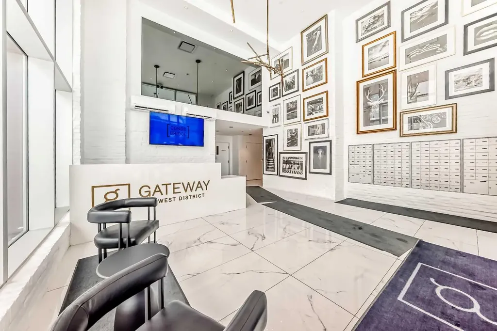 8505 Broadcast Avenue SW Calgary AB T3H 6B5
