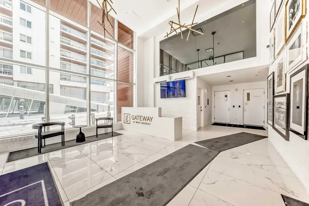 8505 Broadcast Avenue SW Calgary AB T3H 6B5
