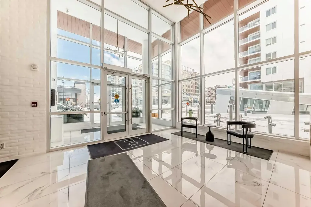 8505 Broadcast Avenue SW Calgary AB T3H 6B5
