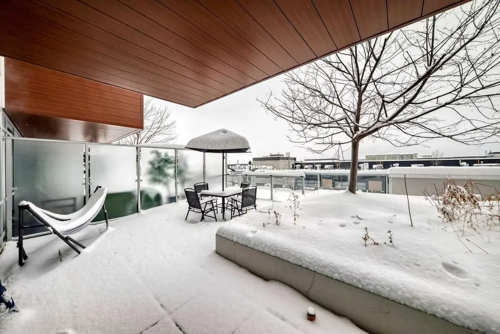 8505 Broadcast Avenue SW Calgary AB T3H 6B5