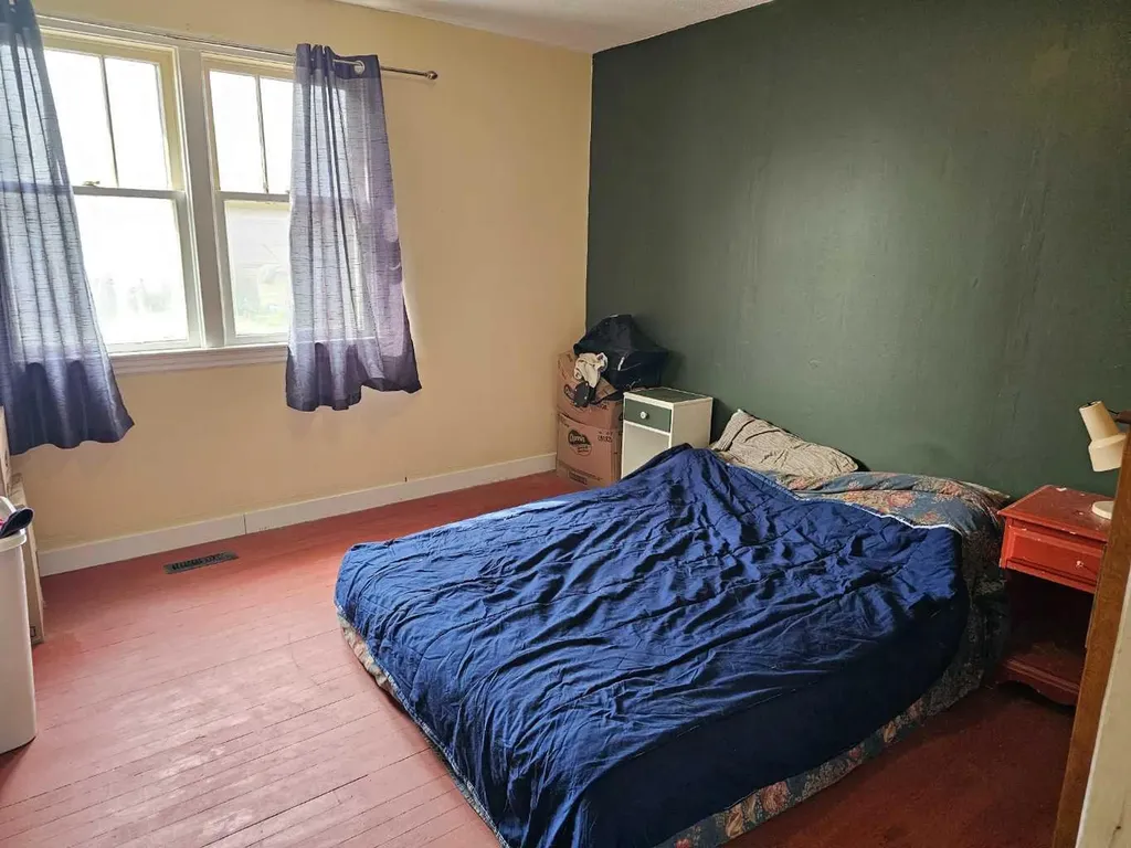 2311 22 Street Nanton AB T0L1R0