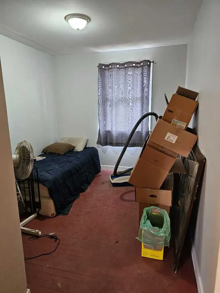 2311 22 Street Nanton AB T0L1R0