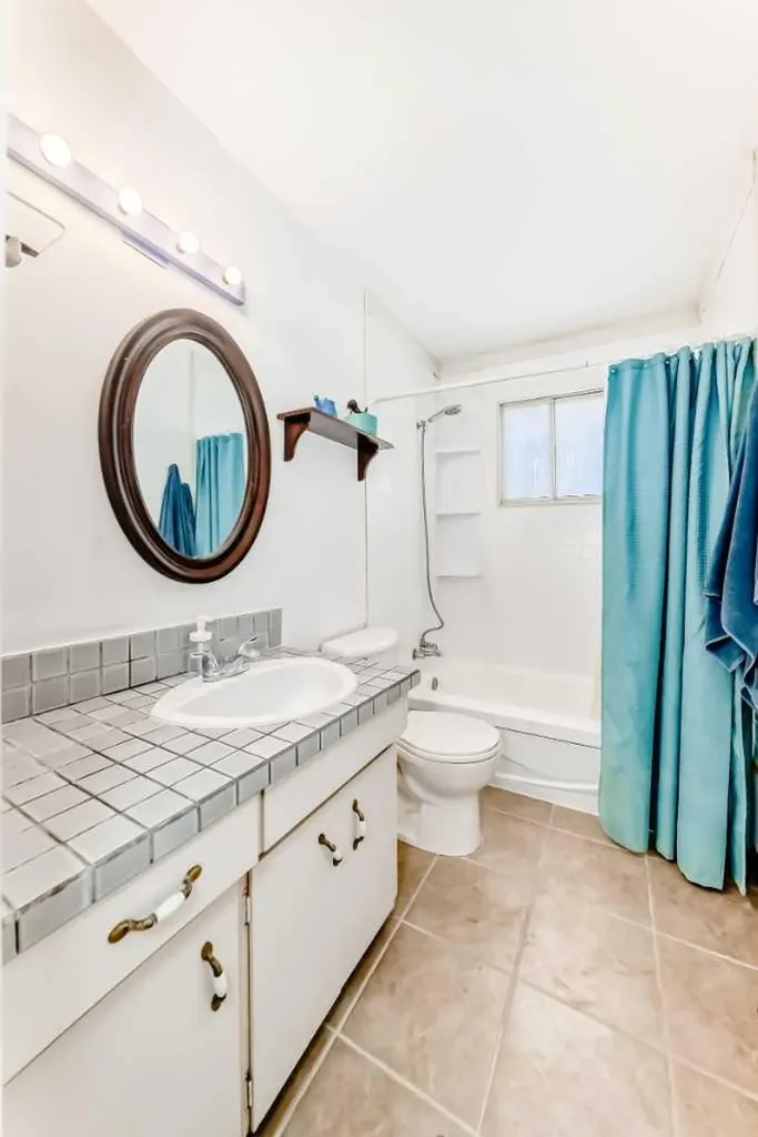 5539 Dalhart Road NW Calgary AB T3A 1S3