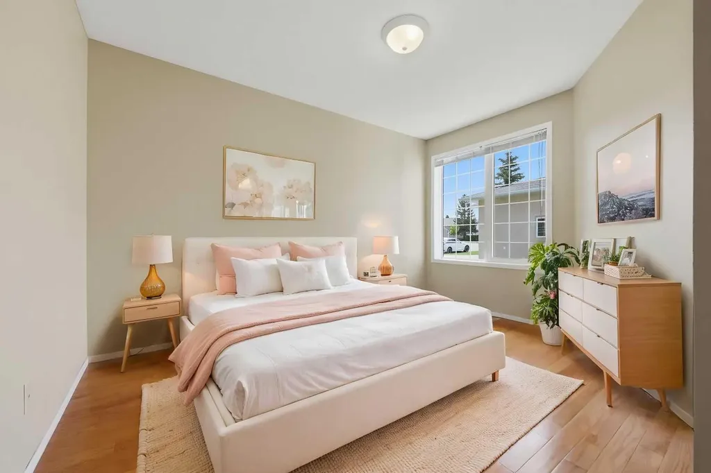 616 Sheep River Mews Okotoks AB T0L 1T4