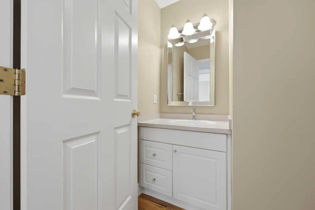 616 Sheep River Mews Okotoks AB T0L 1T4