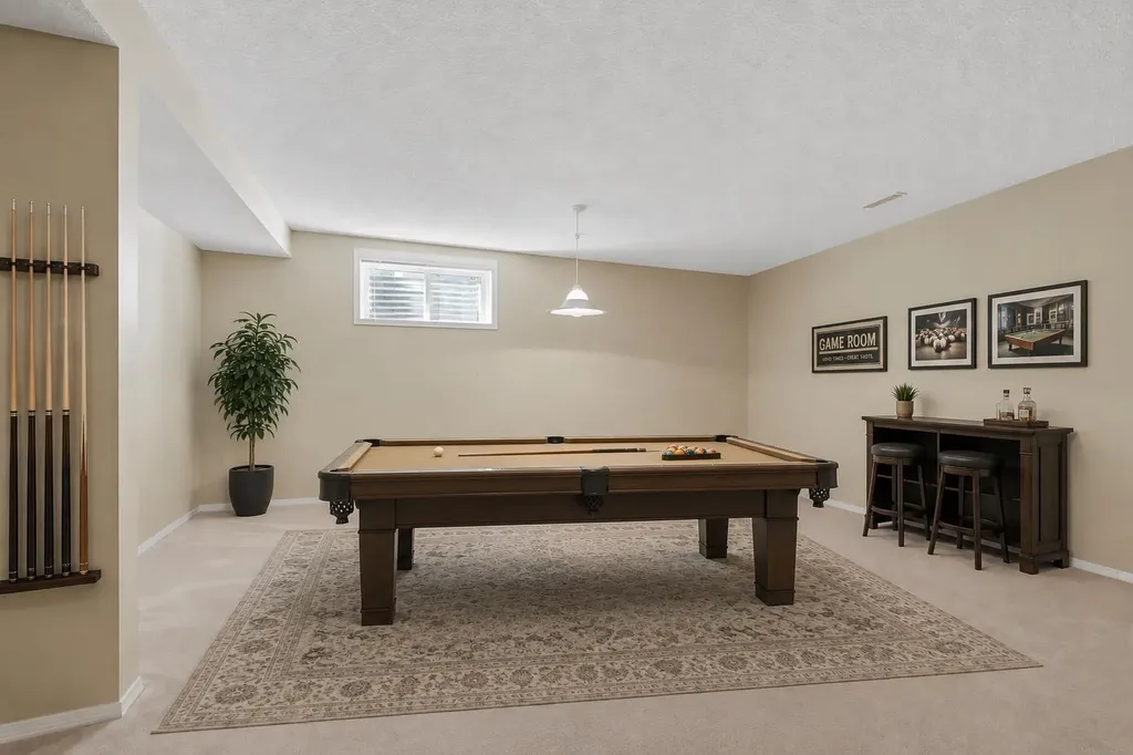 616 Sheep River Mews Okotoks AB T0L 1T4