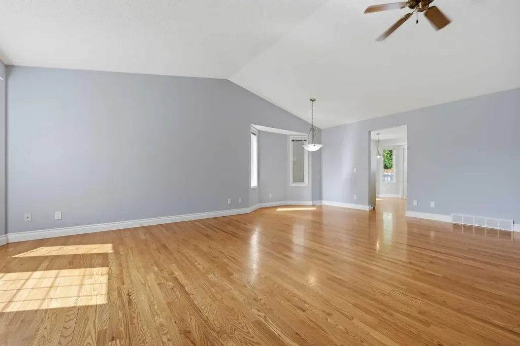 616 Sheep River Mews Okotoks AB T0L 1T4
