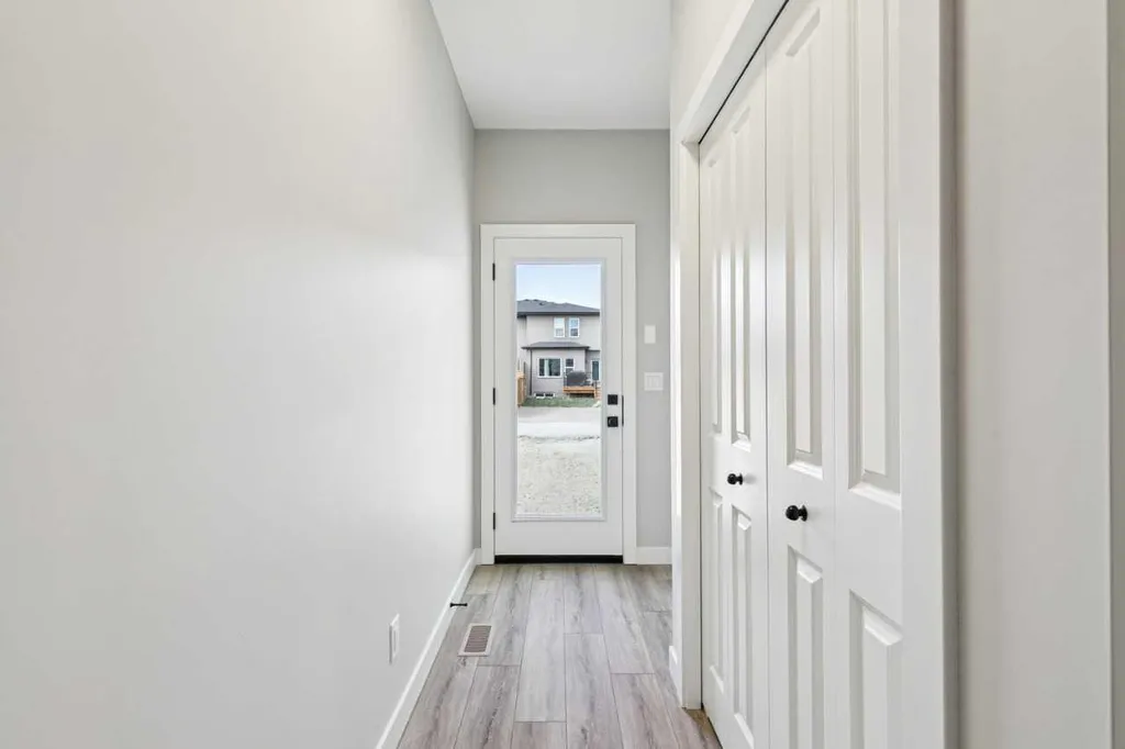 400 Fireside Drive Cochrane AB T4C3E1