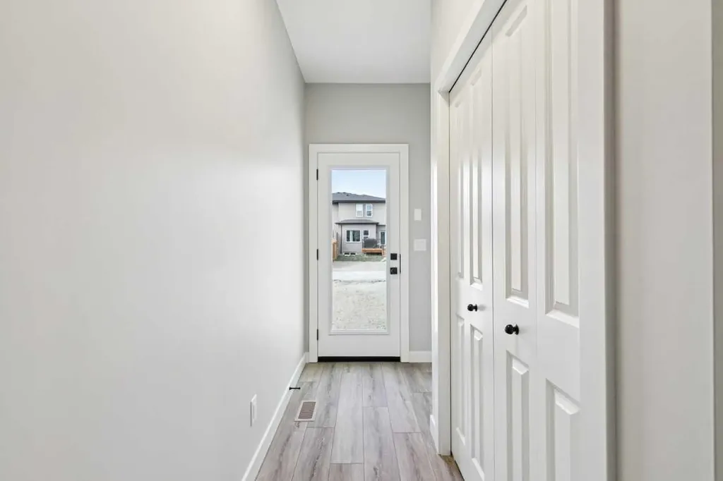 400 Fireside Drive Cochrane AB T4C3E1