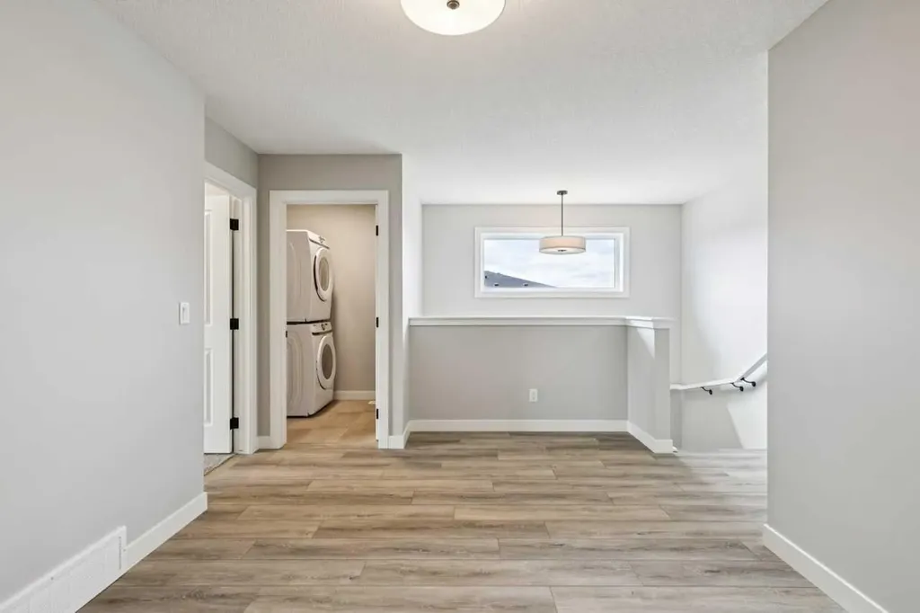 400 Fireside Drive Cochrane AB T4C3E1